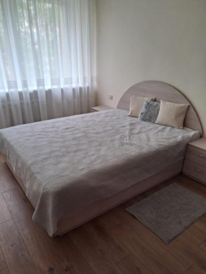 ZS apartment